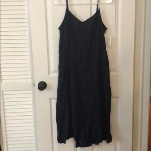 BNWT Old Navy Sundress